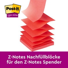 Post-it-SS-Notes-Color-Enhanced-Application-Image-de-DE-05_R1.jpg