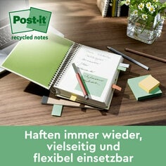 Post-it-Recycled-Color-Notes-X-wrapped-Enhanced-Application-Image-de-DE-04_R1.jpg
