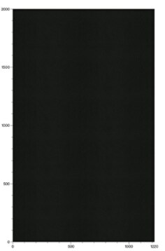 ME-1685_SC