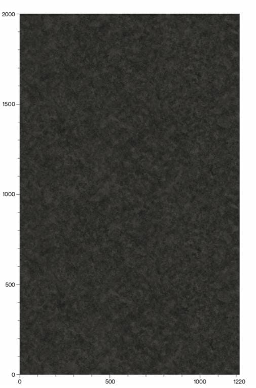 3M™ DI-NOC™ Architectural Finishes Metallic ME-2174, Metal  display picture 2