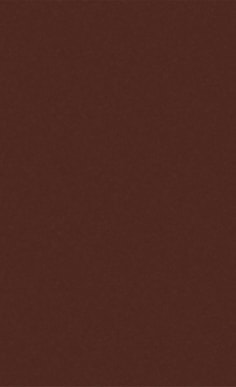 FA-027DR_LA