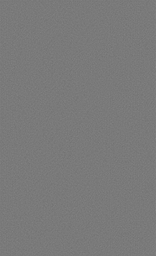 3M™ ダイノック™ フィルム ME-388, メタル, 1220 mm x 50 m, 1 ロール 