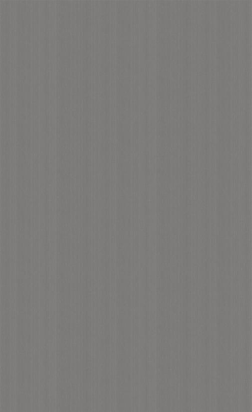 3M™ ダイノック™ フィルム ME-1434, メタル, 1220 mm x 50 m, 1 ロール 