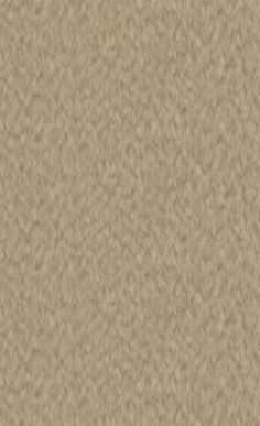 3M™ ダイノック™ フィルム NU-2178, テキスタイル, 1220 mm x 50 m, 1 ロール/箱 | 3M 日本 3M™ ダイノック™ フィルム NU-2178, テキスタイル, 1220 mm x 50 m, 1 ロール/箱 | 3M 日本