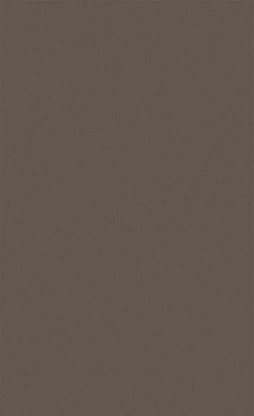3M™ ダイノック™ フィルム PA-038, メタル, 1220 mm x 50 m, 1 ロール 