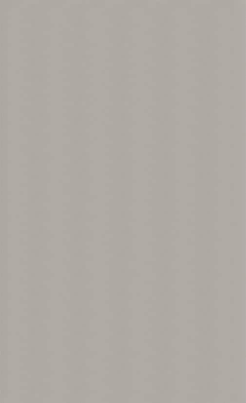 3M™ ダイノック™ フィルム TE-1650, 抽象, 1220 mm x 50 m, 1 ロール  