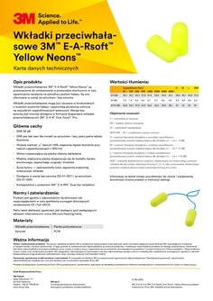 PL-J470278_SG_PSD_22_Yellow Neons TDS FV for office use.pdf