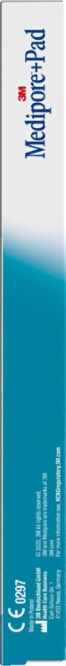 DV-0100-0158-9-side-2.jpg