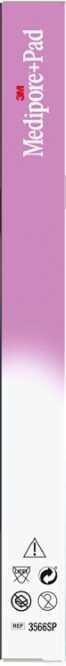 DV-0100-0158-9-side-1.jpg