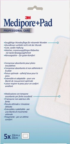 DV-0100-0156-3-back.jpg