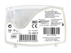 DV-0170-1328-0 back F.jpg