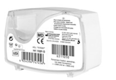 DV-0170-1328-0 angle back F.jpg
