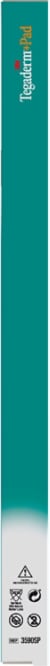 DV012110776-side-2.jpg