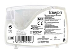 DV-0170-1339-7-back.jpg
