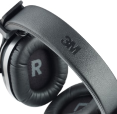 3M™ QuietSpace™ Headphones-6.jpg