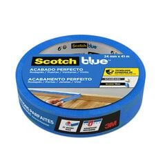 7100152405-scotchblue-sharp-lines-advanced-masking-tape-2093-24mm-x-41m-acip_R1.png