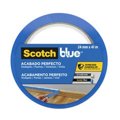 7100152405-scotchblue-sharp-lines-advanced-masking-tape-2093-24mm-x-41m-cfip_R1.png