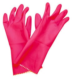 Scotch-Brite® Heavy Duty Gloves Medium