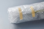 スコッチ® ドラフティングテープ230　使用例２