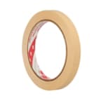 スコッチ® ドラフティングテープ 230-3-12, 大巻, 12 mm x 30 m, 60 巻/箱