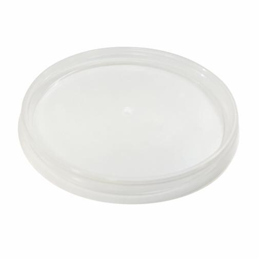 7000033085-3m-lids-for-mixing-cups-1.55-l-50408-cfop.tif
