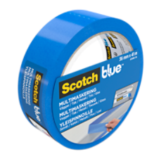 7100152417-scotchblue-multi-surface-premium-masking-tape-2090--36mm-x-41m-crip.png