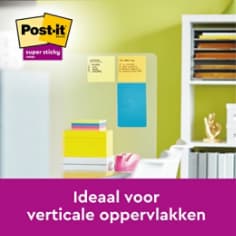 Post-it-Large-size-Notes-Enhanced-Application-Image-nl-NL-04.jpg