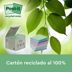 Post-it-Recycled-Color-Notes-Cardboard-Box-Enhanced-Application-Image-es-ES-01_R1.jpg