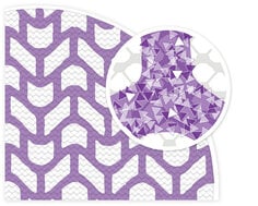 3M-Xtract-710W-Graphic-Grains-with-Circle_R1.png