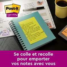 Post-it Large-size Notes Enhanced Application Image fr FR 05_R1.jpg
