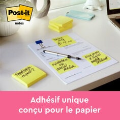Post-it OG Notes CY Enhanced Application Image fr FR 01.jpg