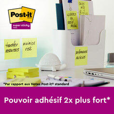 Post-it SS Notes CY Enhanced Application Image fr FR 01.jpg