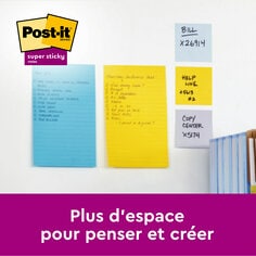 Post-it Large-size Notes Enhanced Application Image fr FR 01.jpg