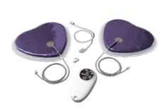 3M™ Prevena Restor™ Bella•Form™ Incision Management System Kit, Large, product image