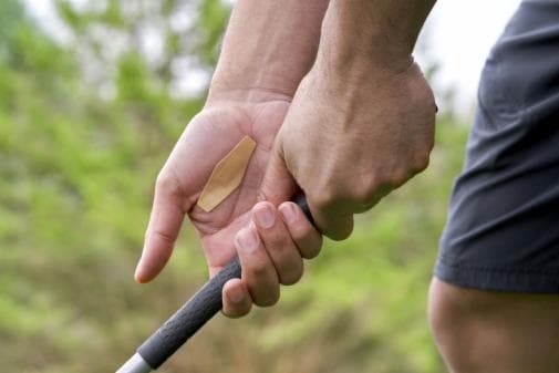 Nexcare Active Cerotti In Schiuma Flessibili: Confezione Da 30 Per Uno Stile Di Vita Attivo - 3