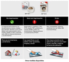 Surface_Selection_Guide_3M_4411_4412_Spanish_R1.jpg