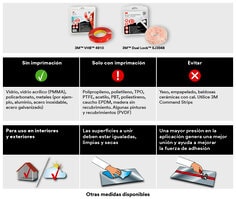 Surface_Selection_Guide_3M_4910_SJ356B_Spanish_R1.jpg