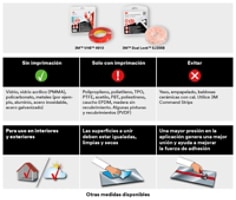 Selection_Guide_3M_4910_SJ356B_Spanish.jpg