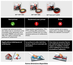 Surface_Selection_Guide_3M_5952_5962_SJ387B_French_R1.jpg