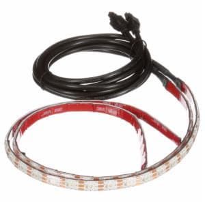 3M™ DBI-SALA Nano-Lok Connected Order Picker System, Light Strips, 8548931, 2 ea/Packimage