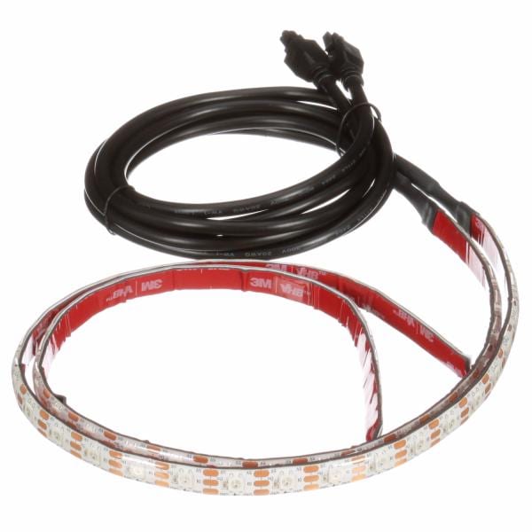 ™ DBI-SALA Nano-Lok Connected Order Picker System