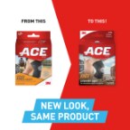 US ACE-Knee Compression-B+-FromTo-207528.jpg