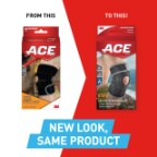 US ACE-Knee-B+-FromTo-207247.jpg