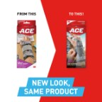 US ACE-Wrist-B+-FromTo-205278.jpg