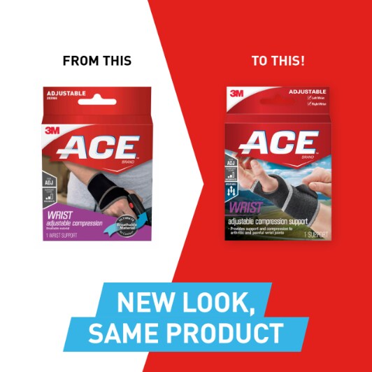 US ACE-Wrist-B+-FromTo-203996.jpg