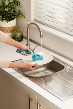 MÖDERE. DISH WASH 480ml 4本セット Amazon.com: Frigidaire 154574401 Detergent and Rinse Aid Dispenser