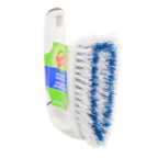 Cepillo Scotch Brite para Baños y Pisos_LADO
