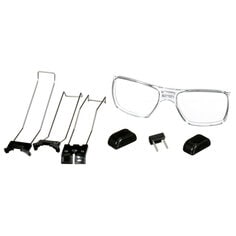 3M™ Universal Spectacle Kit 102