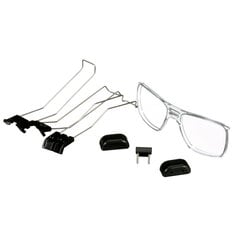 3M™ Universal Spectacle Kit 102