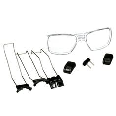 3M™ Universal Spectacle Kit 102